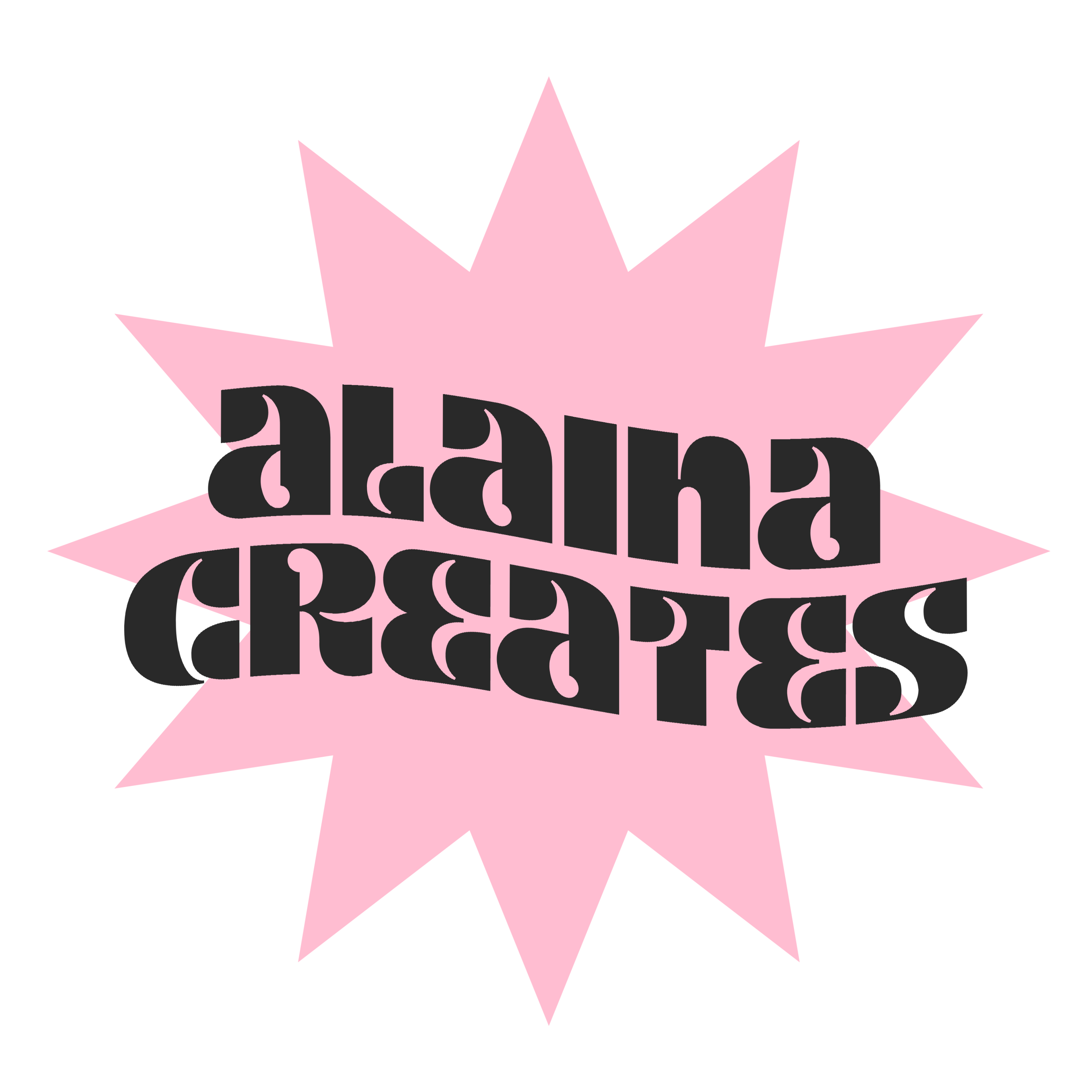 alainacreates