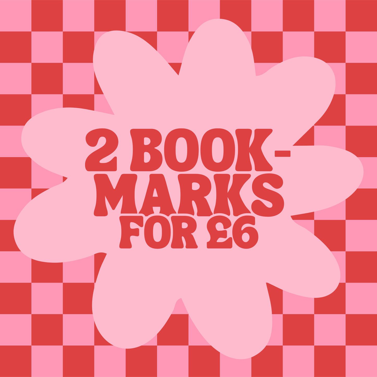 Bookmark Bundle