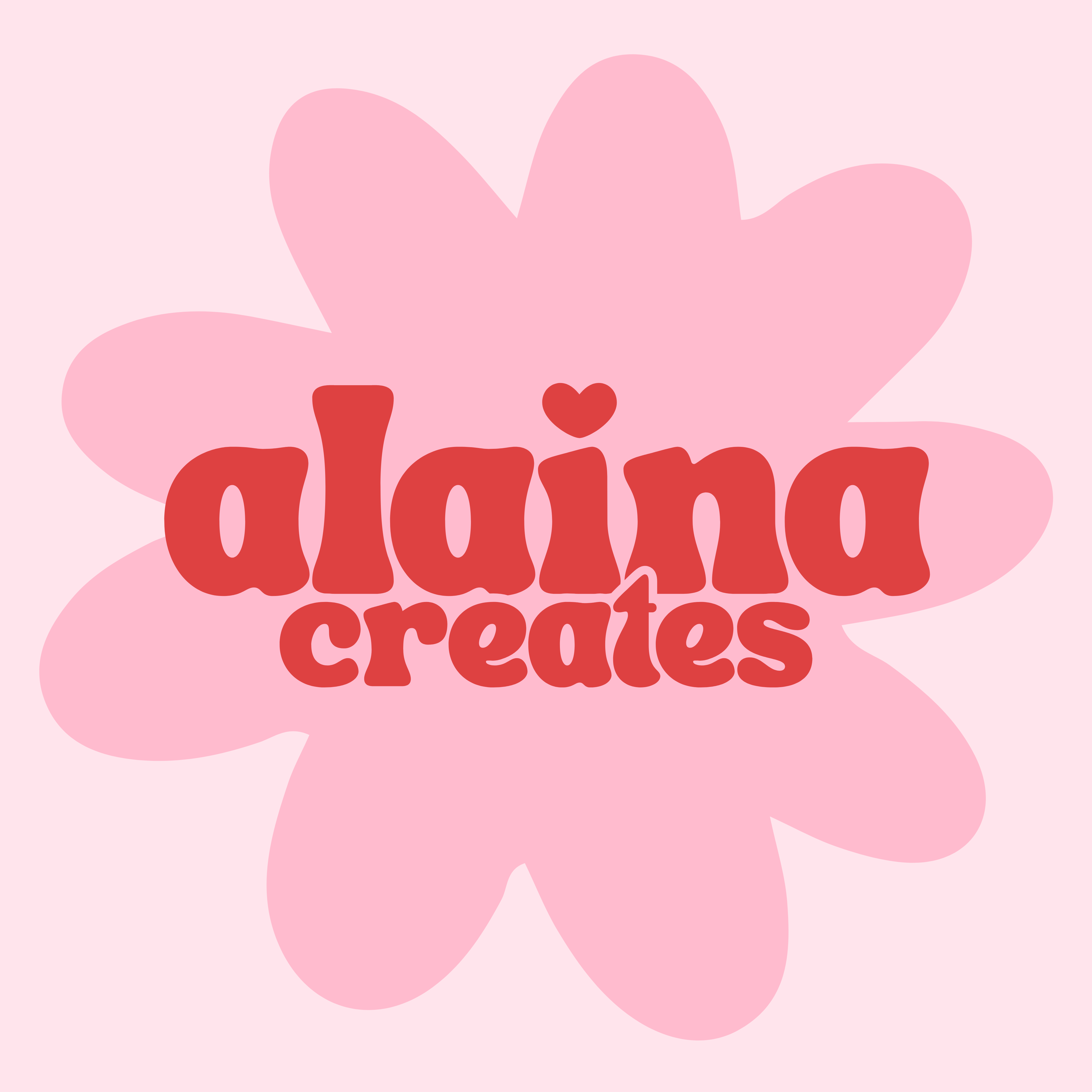 alainacreates 