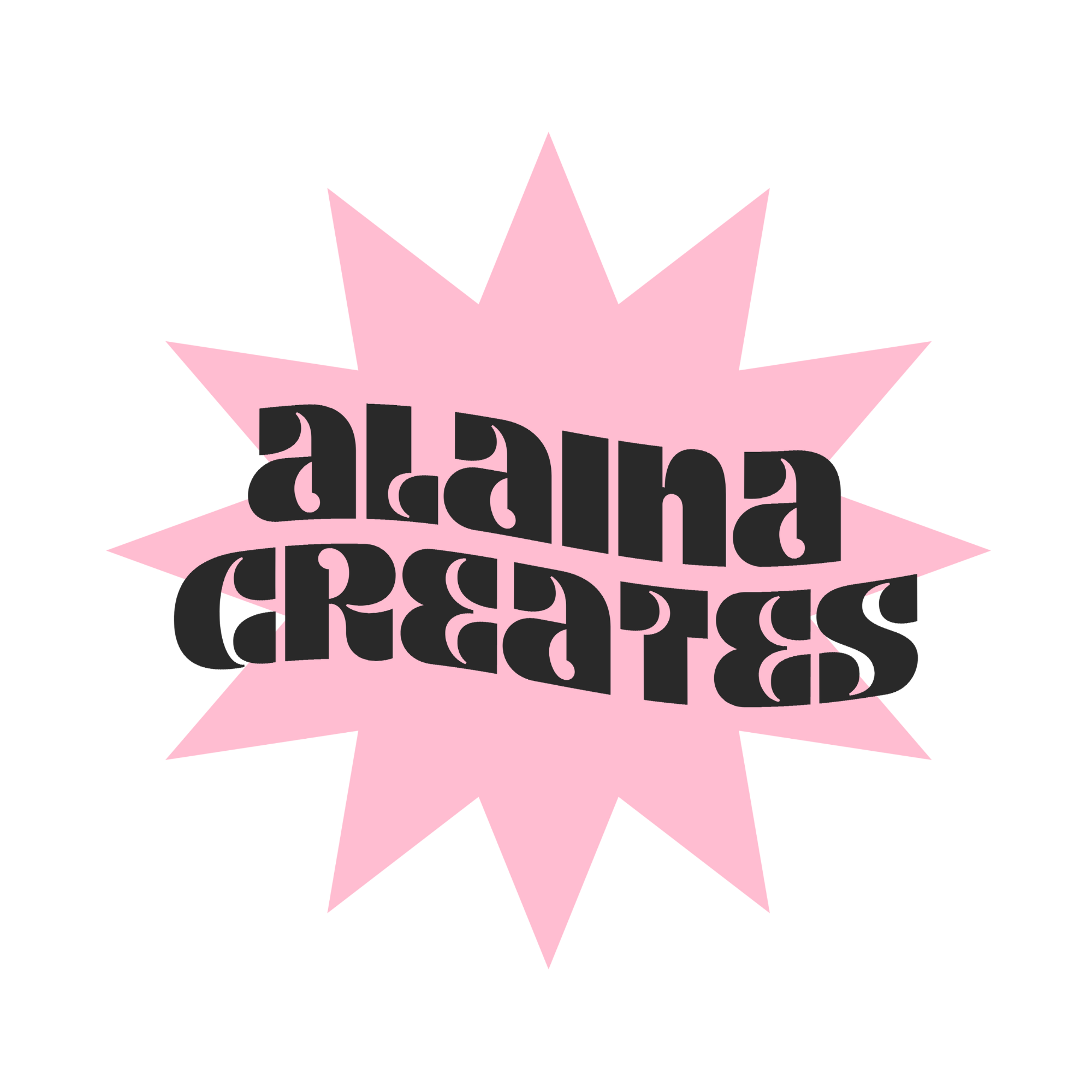 alainacreates 