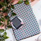 When I Die Bury Me With My Kindle Magnetic Kindle/Phone Grip