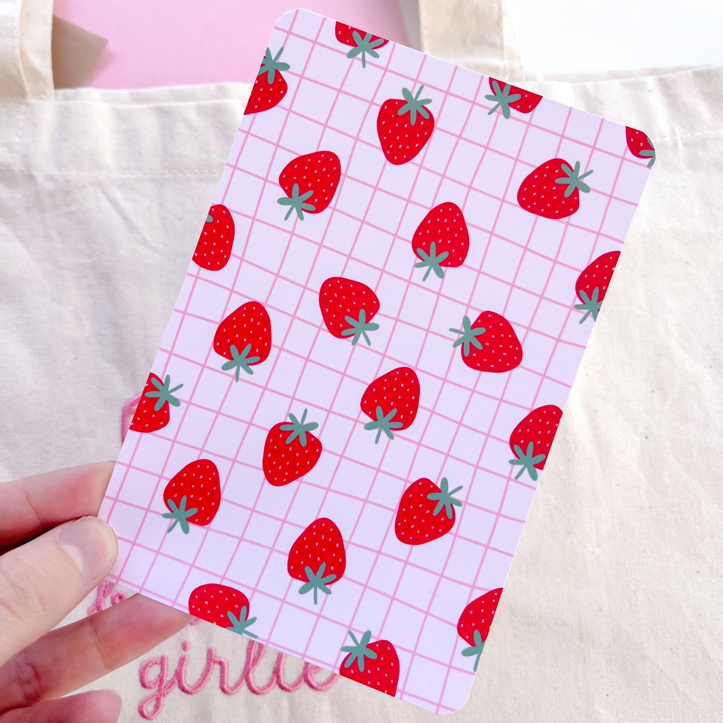 PRE-ORDER Bookish Kindle Box