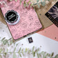 When I Die Bury Me With My Kindle Kindle Charm