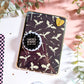 Fantasy Readers Book Club Magnetic Kindle/Phone Grip