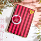 Dark Romance Magnetic Kindle/Phone Grip