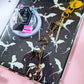 Cute Fantasy Kindle Chain Charm