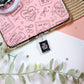When I Die Bury Me With My Kindle Kindle Charm