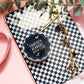 Fantasy Readers Book Club Magnetic Kindle/Phone Grip