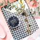 Fantasy Readers Book Club Magnetic Kindle/Phone Grip