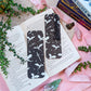 Dragons Bookmark