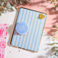 Just One More Chapter Magnetic Kindle/Phone Grip